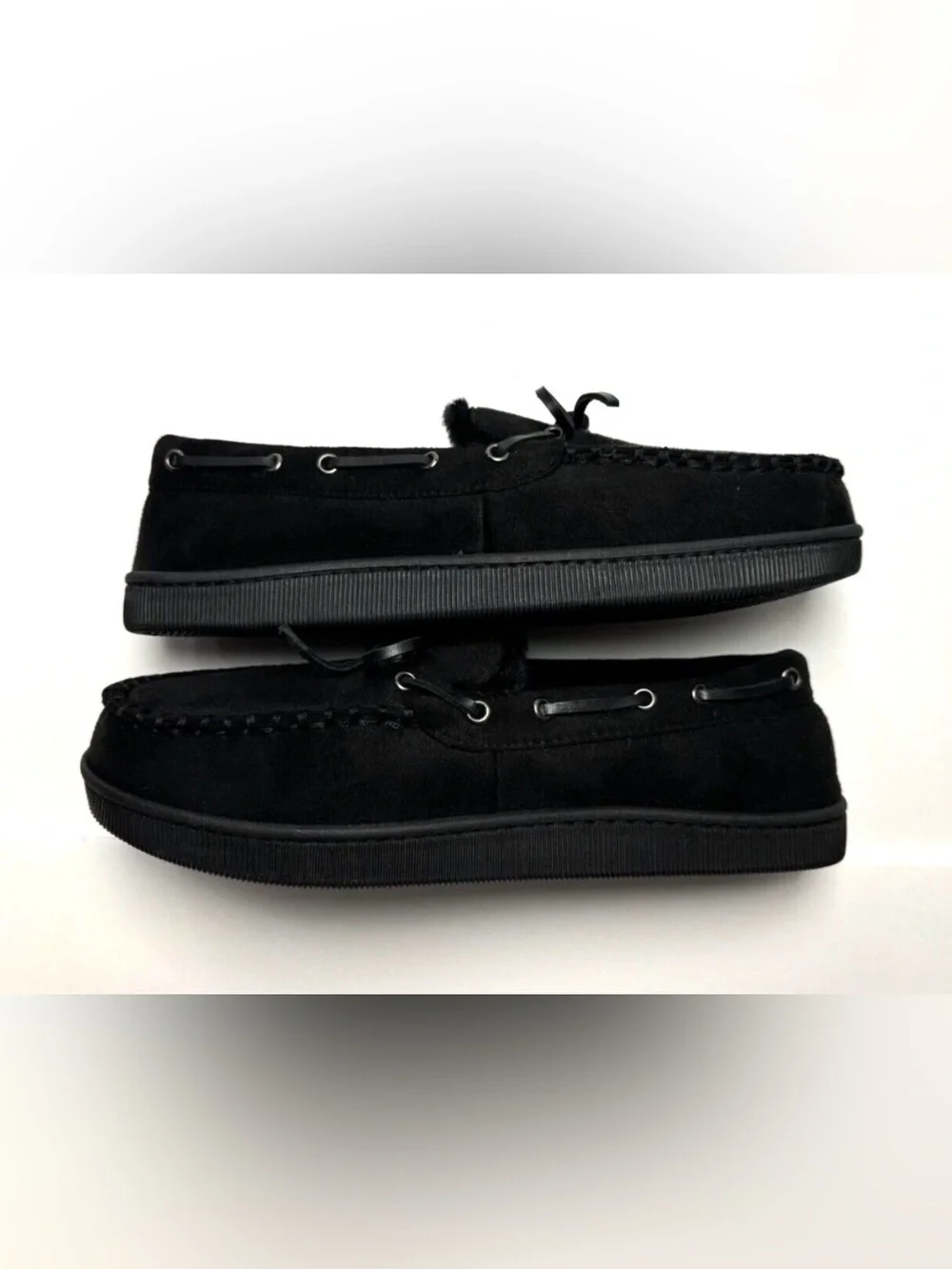 Club Room soft black